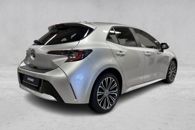 SB1K93BE60E115377 2020 TOYOTA COROLLA-4