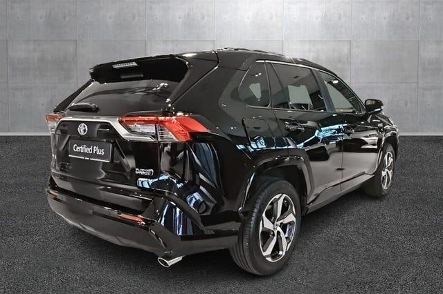 JTMGBRFV60D063693 2021 TOYOTA RAV4-4