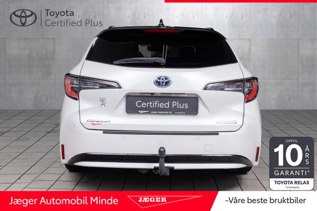 SB1Z93BE40E143466 2020 TOYOTA COROLLA-3