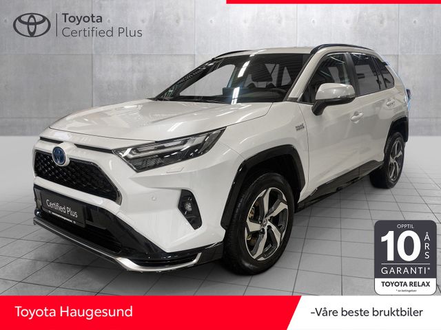 JTMGBRFV30D123137 2023 TOYOTA RAV4-0