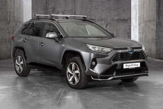 JTMGBRFV50D016235 2021 TOYOTA RAV4-1
