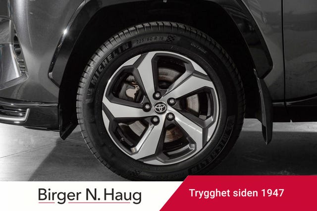 JTMGBRFV50D016235 2021 TOYOTA RAV4-0