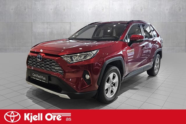 JTMR63FV10D029753 2021 TOYOTA RAV4-0