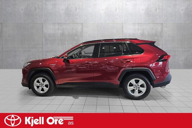 JTMR63FV10D029753 2021 TOYOTA RAV4-1