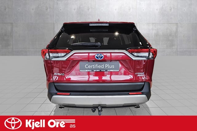 JTMR63FV10D029753 2021 TOYOTA RAV4-3