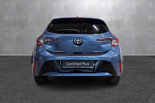 SB1K93BE00E121370 2020 TOYOTA COROLLA-3