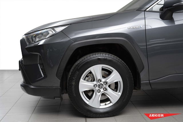 JTMR63FV50D029643 2021 TOYOTA RAV4-1