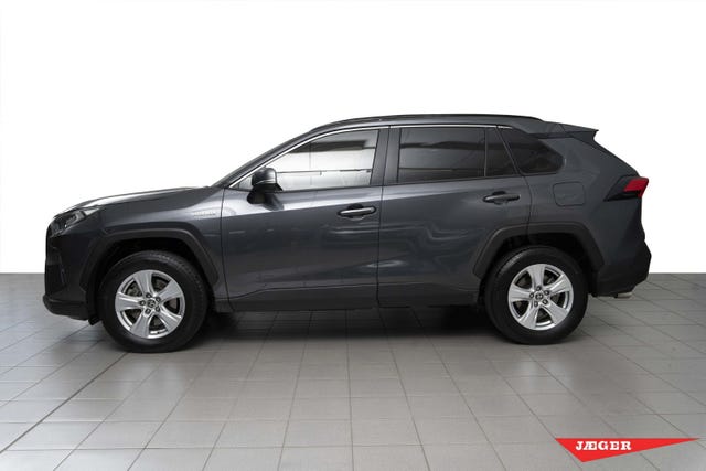 JTMR63FV50D029643 2021 TOYOTA RAV4-2