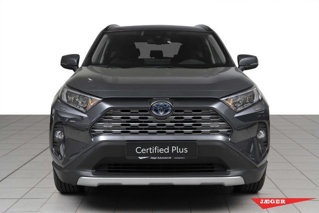 JTMR63FV50D029643 2021 TOYOTA RAV4-3