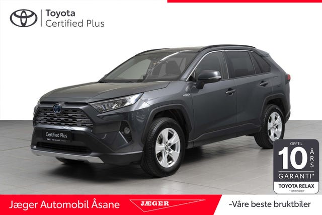 JTMR63FV50D029643 2021 TOYOTA RAV4-0