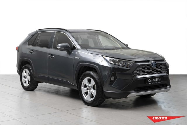 JTMR63FV50D029643 2021 TOYOTA RAV4-4