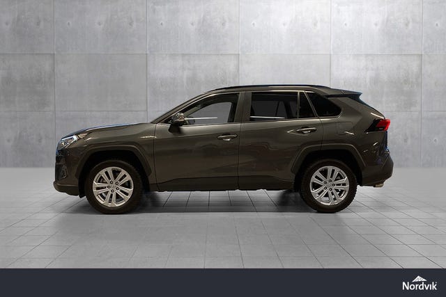 JTMR63FV00D030652 2021 TOYOTA RAV4-1