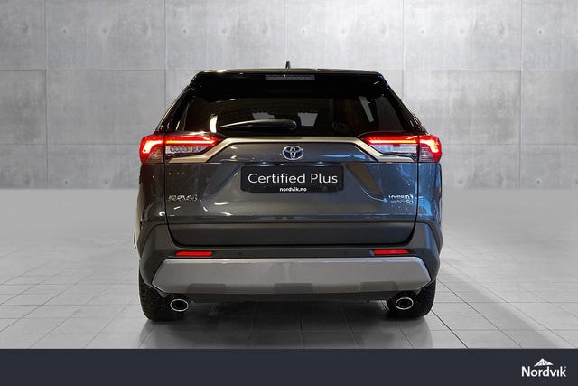 JTMR63FV00D030652 2021 TOYOTA RAV4-3