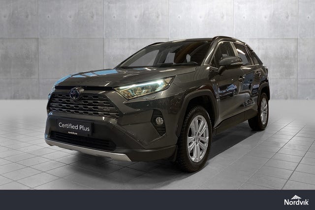JTMR63FV00D030652 2021 TOYOTA RAV4-0