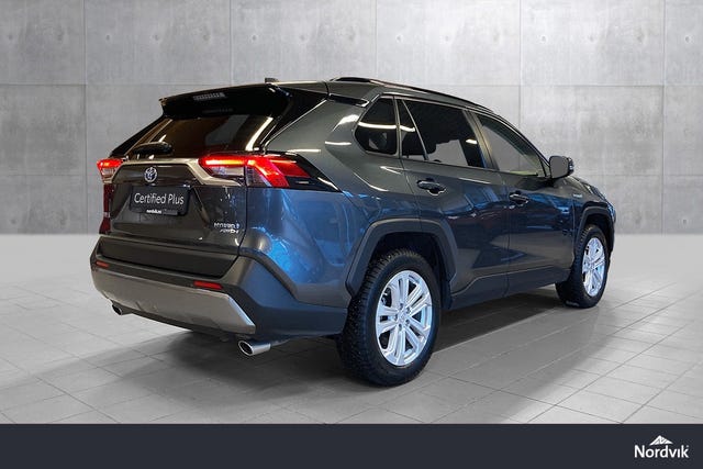 JTMR63FV00D030652 2021 TOYOTA RAV4-4