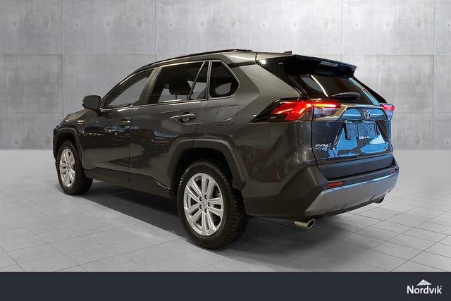 JTMR63FV00D030652 2021 TOYOTA RAV4-2