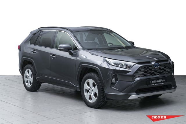 JTMR63FV60D016481 2021 TOYOTA RAV4-3