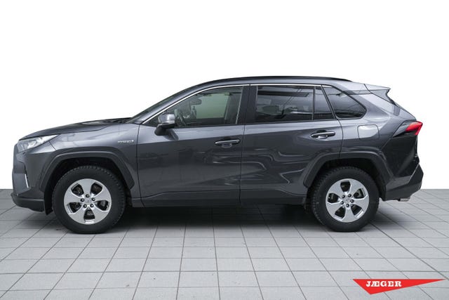JTMR63FV60D016481 2021 TOYOTA RAV4-4