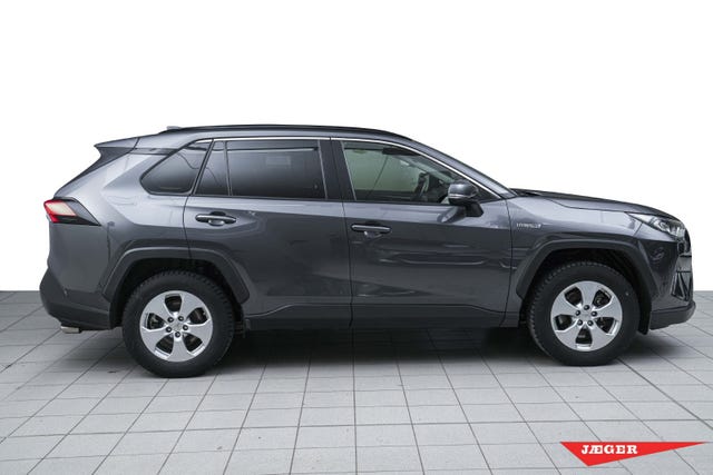 JTMR63FV60D016481 2021 TOYOTA RAV4-2