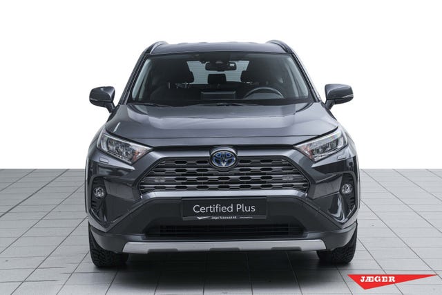 JTMR63FV60D016481 2021 TOYOTA RAV4-1