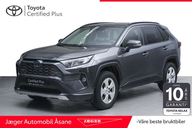 JTMR63FV60D016481 2021 TOYOTA RAV4-0