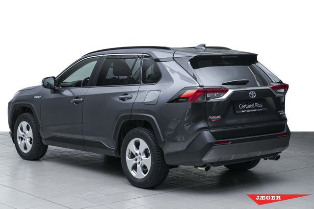 JTMR63FV60D016481 2021 TOYOTA RAV4-5