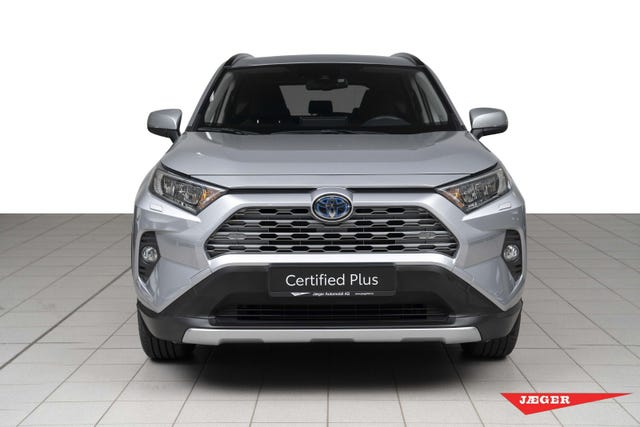 JTMR63FV10D029543 2021 TOYOTA RAV4-4