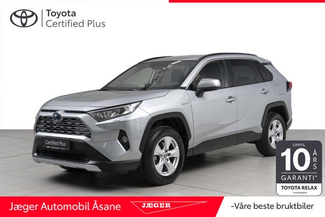 JTMR63FV10D029543 2021 TOYOTA RAV4-0