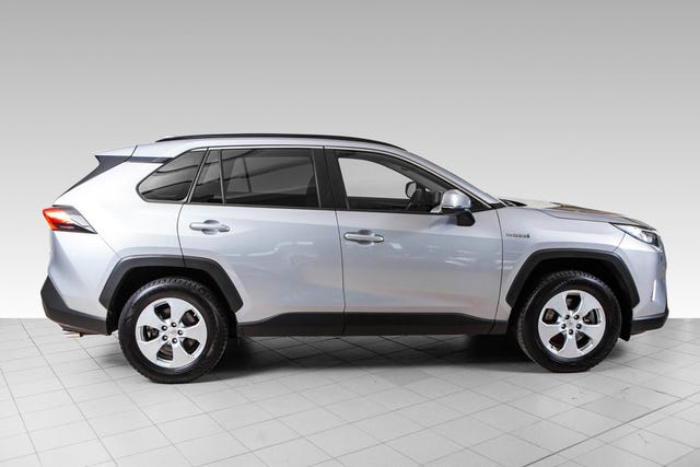 JTMR63FV40D024787 2021 TOYOTA RAV4-5