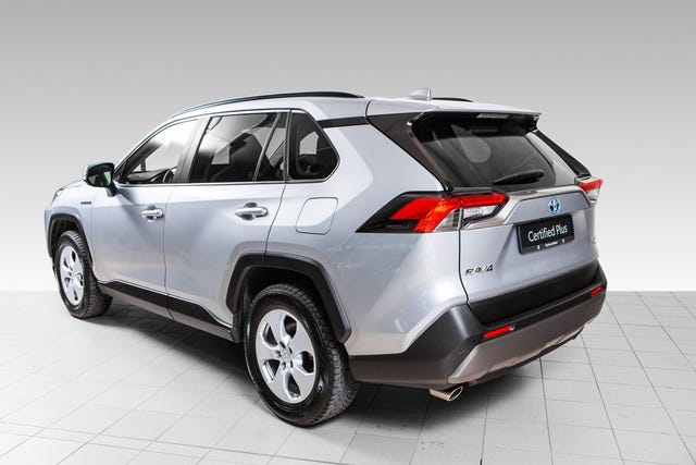 JTMR63FV40D024787 2021 TOYOTA RAV4-2