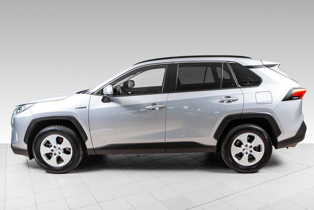 JTMR63FV40D024787 2021 TOYOTA RAV4-1