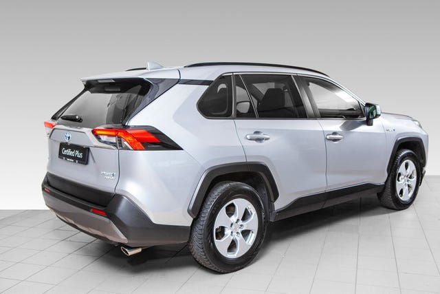 JTMR63FV40D024787 2021 TOYOTA RAV4-4