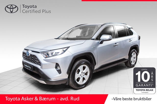 JTMR63FV40D024787 2021 TOYOTA RAV4-0