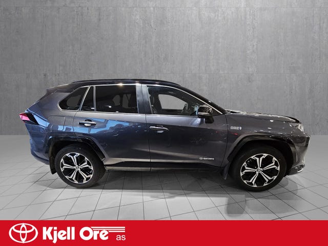 JTMGBRFV30D018162 2021 TOYOTA RAV4-5