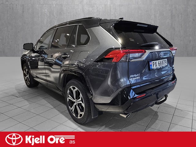 JTMGBRFV30D018162 2021 TOYOTA RAV4-2