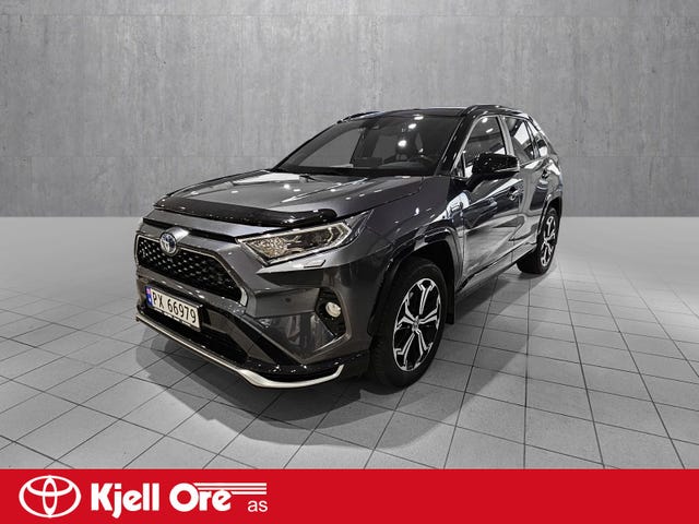 JTMGBRFV30D018162 2021 TOYOTA RAV4-0