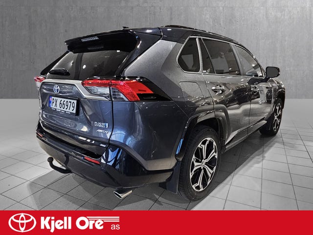 JTMGBRFV30D018162 2021 TOYOTA RAV4-4