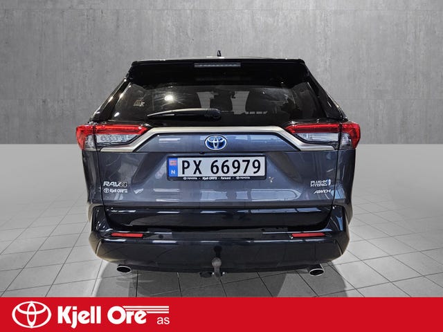 JTMGBRFV30D018162 2021 TOYOTA RAV4-3