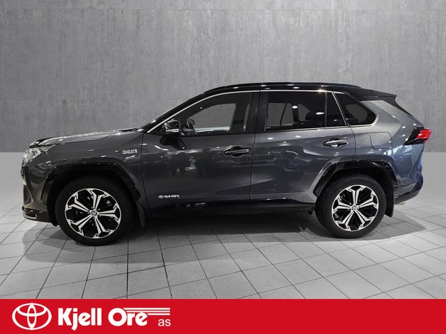 JTMGBRFV30D018162 2021 TOYOTA RAV4-1