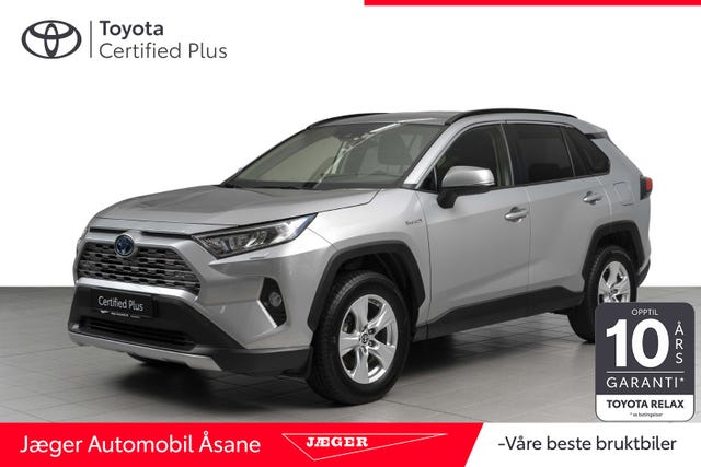 JTMR63FV40D029648 2021 TOYOTA RAV4-0