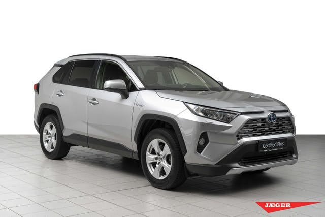 JTMR63FV40D029648 2021 TOYOTA RAV4-4