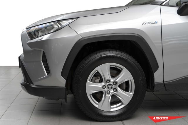 JTMR63FV40D029648 2021 TOYOTA RAV4-1