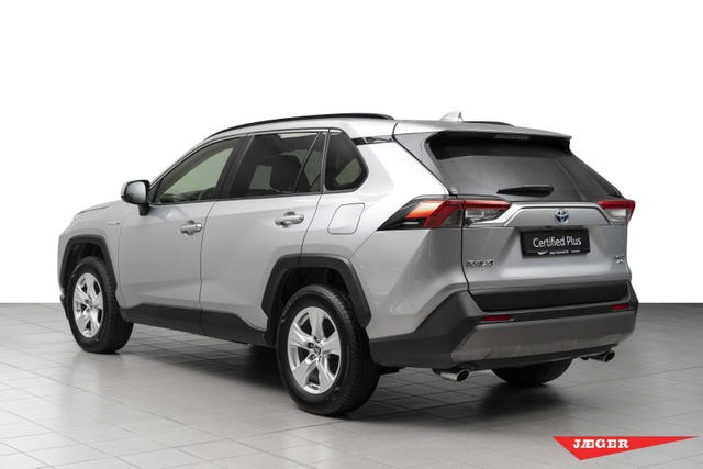 JTMR63FV40D029648 2021 TOYOTA RAV4-5