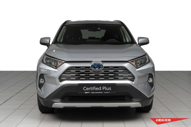 JTMR63FV40D029648 2021 TOYOTA RAV4-3