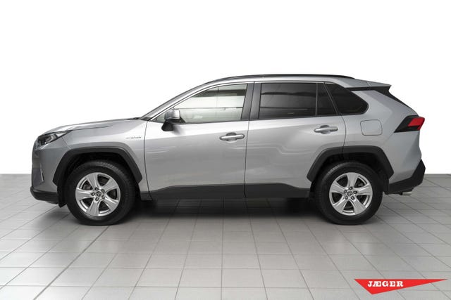 JTMR63FV40D029648 2021 TOYOTA RAV4-2
