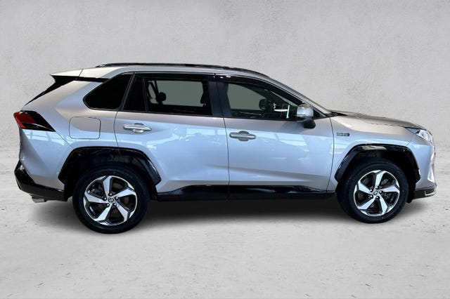 JTMGBRFV70D016432 2021 TOYOTA RAV4-5