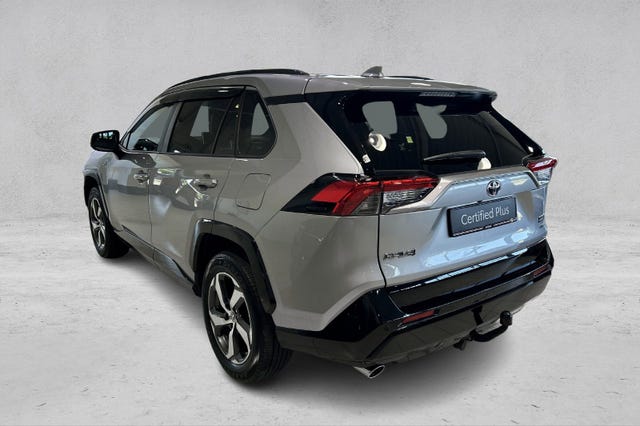 JTMGBRFV70D016432 2021 TOYOTA RAV4-2