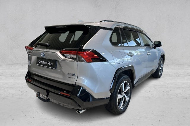 JTMGBRFV70D016432 2021 TOYOTA RAV4-4