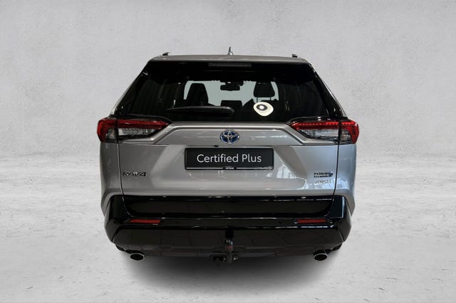 JTMGBRFV70D016432 2021 TOYOTA RAV4-3