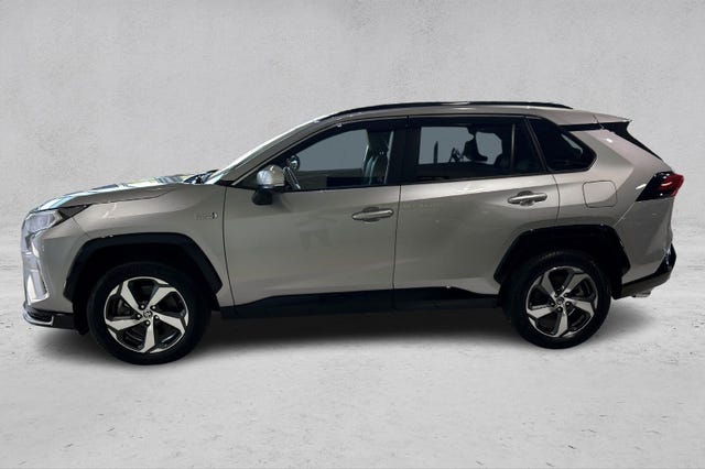 JTMGBRFV70D016432 2021 TOYOTA RAV4-1